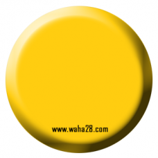 Sun Yellow 72006