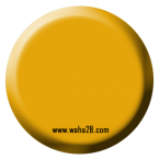 Gold Yellow 72007