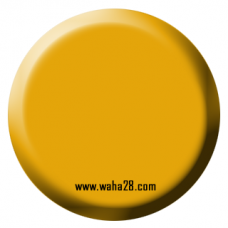 Gold Yellow 72007