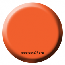 Orange Fire 72008