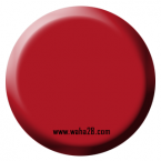 Bloody Red 72010
