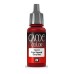 Gory Red 72011
