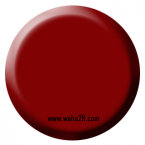 Gory Red 72011