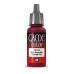 Scarlett Red 72012