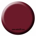 Scarlett Red 72012