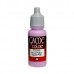 Squid Pink 72013