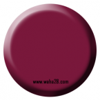 Warlord Purple 72014