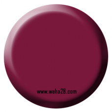 Warlord Purple 72014