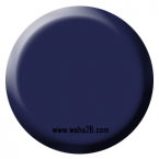 Royal Purple 72016