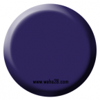 Dark Blue 72017