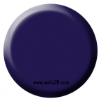 Night Blue 72019