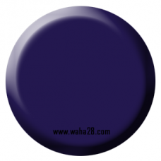 Night Blue 72019