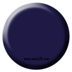 Imperial Blue 72020