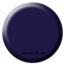 Imperial Blue 72020