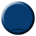 Magic Blue 72021