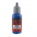 Ultramarine Blue 72022