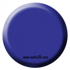 Ultramarine Blue 72022