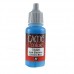 Electric Blue 72023