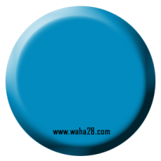 Electric Blue 72023