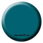 Turquoise 72024