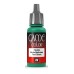 Foul Green 72025