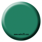 Foul Green 72025