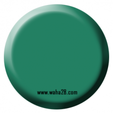 Foul Green 72025
