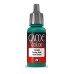 Jade Green 72026