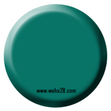 Jade Green 72026