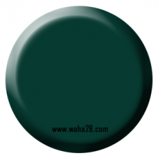 Dark Green 72028