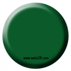 Sick Green 72029