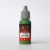 Goblin Green 72030