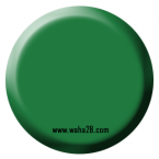 Goblin Green 72030