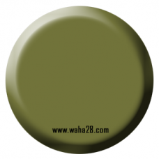 Camouflage Green 72031