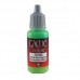 Escorpena Green 72032