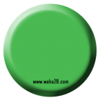 Escorpena Green 72032