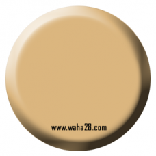 Bonewhite 72034