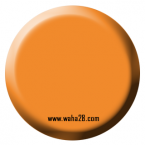 Filthy Brown 72037