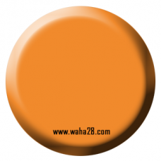 Filthy Brown 72037