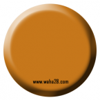 Scrofulous Brown 72038