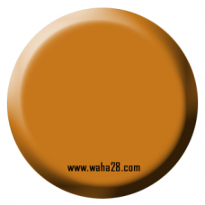 Scrofulous Brown 72038