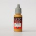 Plague Brown 72039