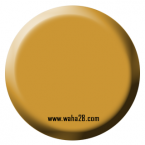 Plague Brown 72039
