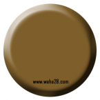 Leather Brown 72040