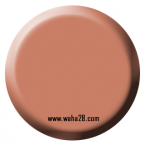 Dwarf Skin 72041