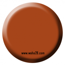 Parasite Brown 72042