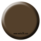 Beasty Brown 72043