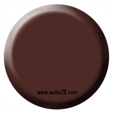 Dark Fleshtone 72044