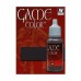 Charred Brown 72045
