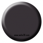 Charred Brown 72045